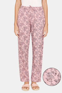 Prism Pink
